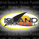 Island Surf & Sail